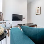 Apartamento Cadiz Wonderland