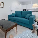 Apartamento Cadiz Wonderland