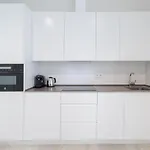 Apartamento Cadiz Wonderland