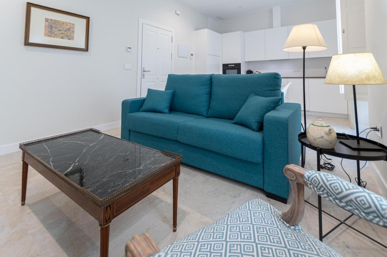 Apartment Wonderland